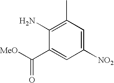 Figure US07482376-20090127-C00026