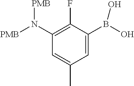 Figure US20230002345A1-20230105-C00660
