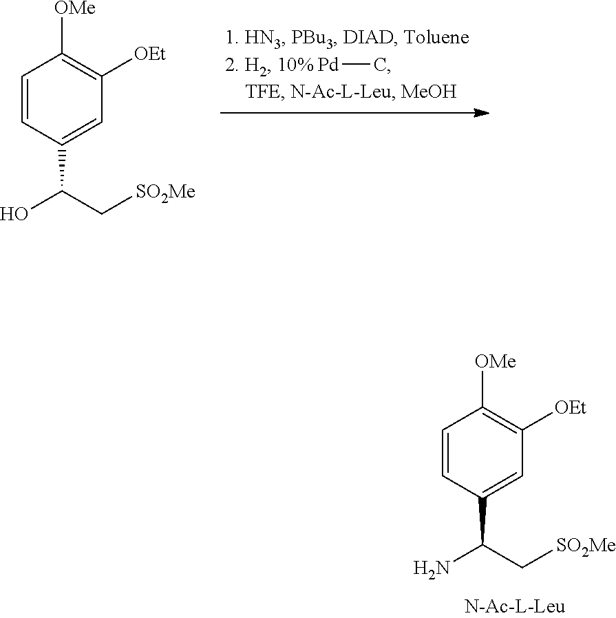 Figure US09126906-20150908-C00088