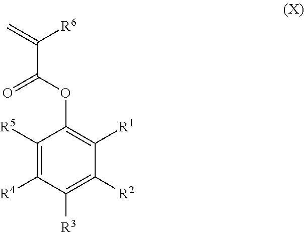 Figure US11939287-20240326-C00005