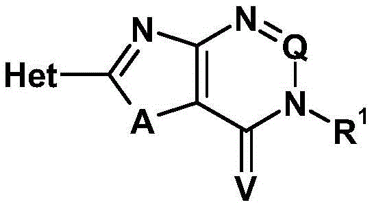 Figure BDA0001209027070001392