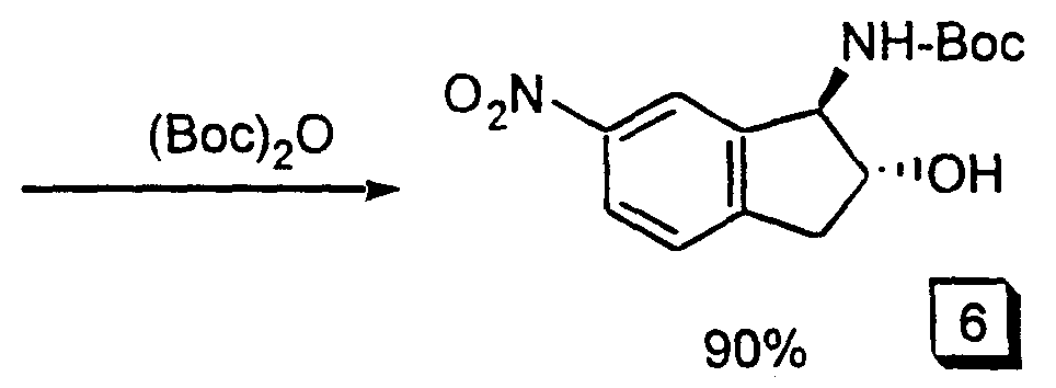 Figure imgf000017_0002