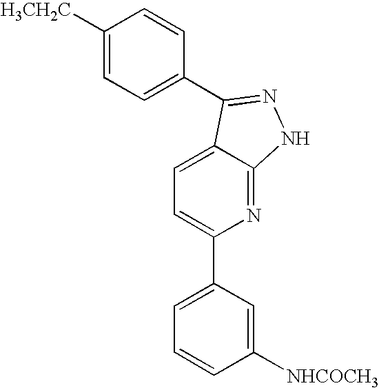 Figure US20090281115A1-20091112-C00054
