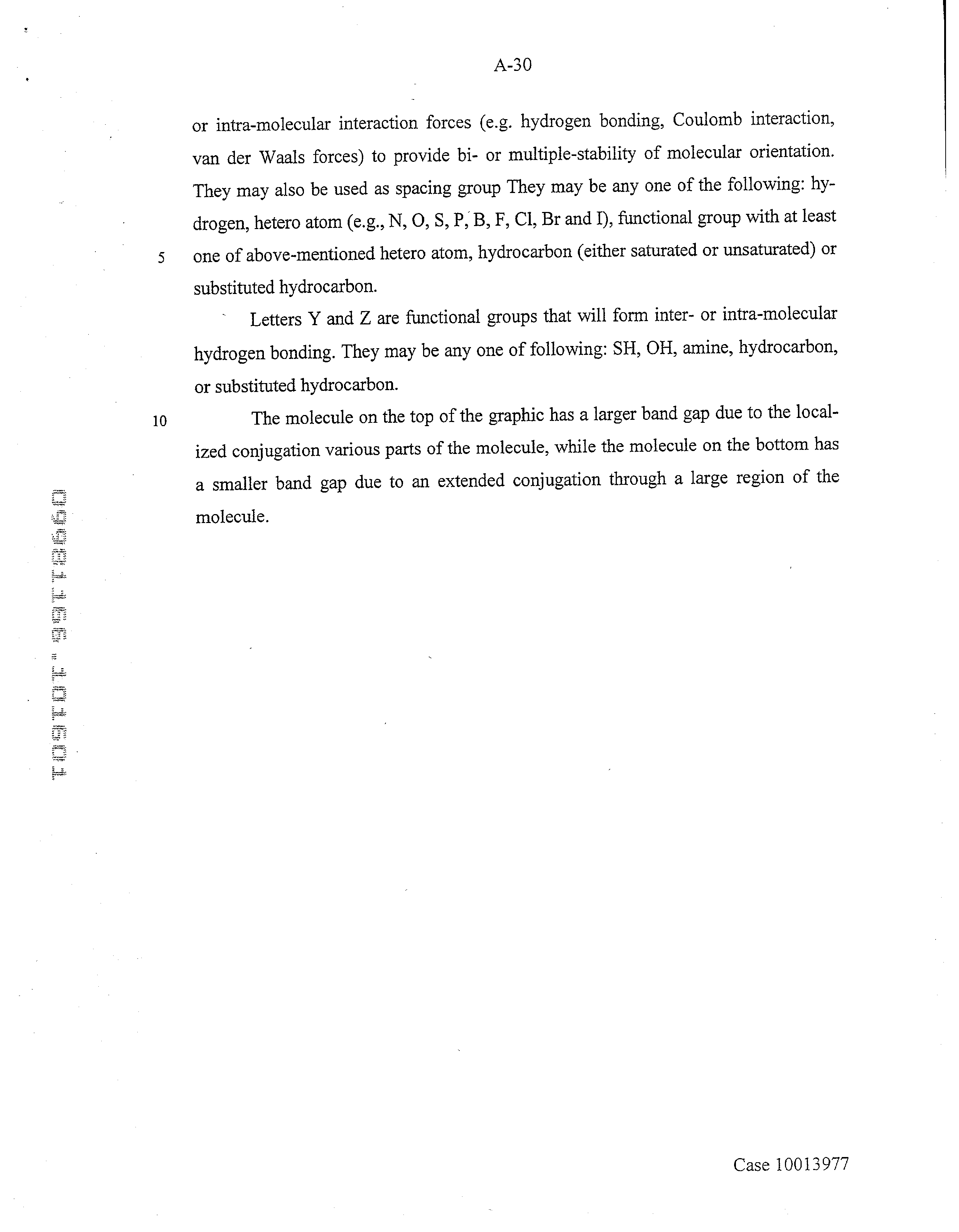 Figure US20030071780A1-20030417-P00030