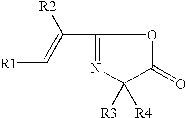 Figure US20050153055A1-20050714-C00012