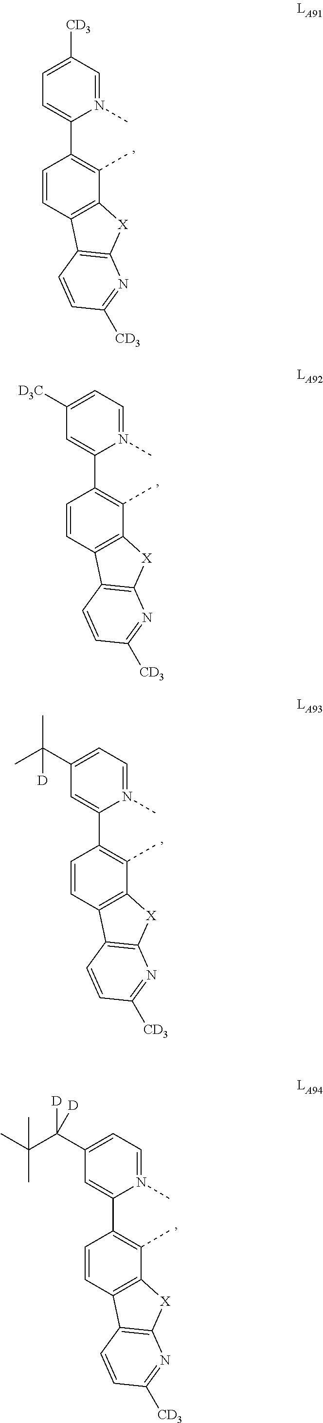 Figure US11744141-20230829-C00180