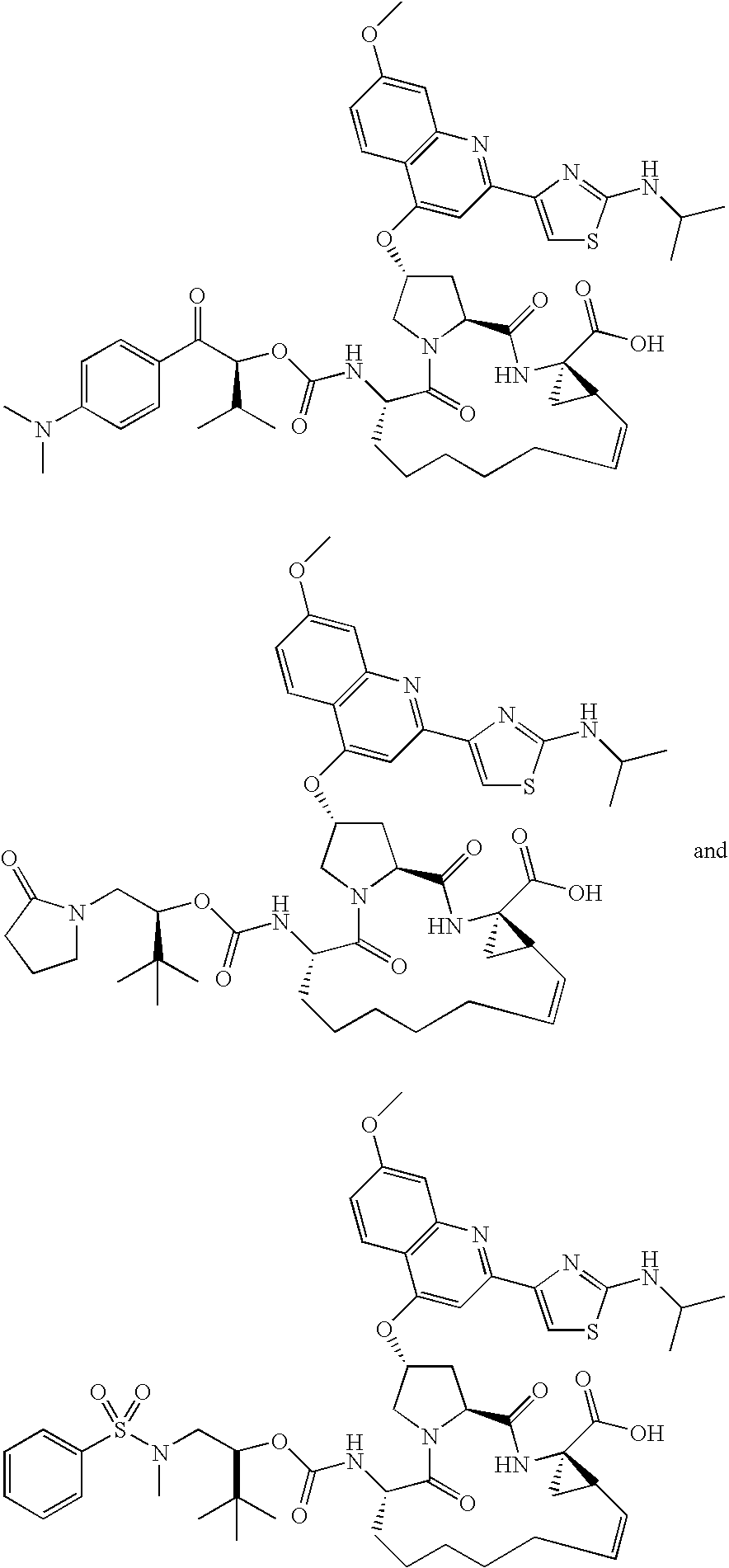 Figure US07772178-20100810-C00196