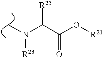 Figure US10065958-20180904-C00219
