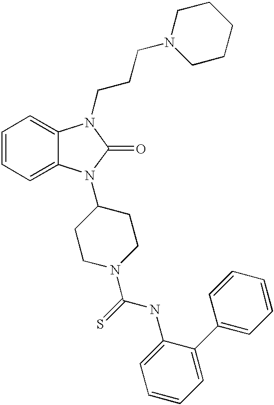 Figure US06653478-20031125-C00166