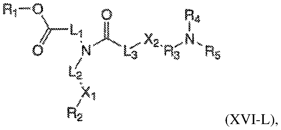 Figure imgf000070_0001