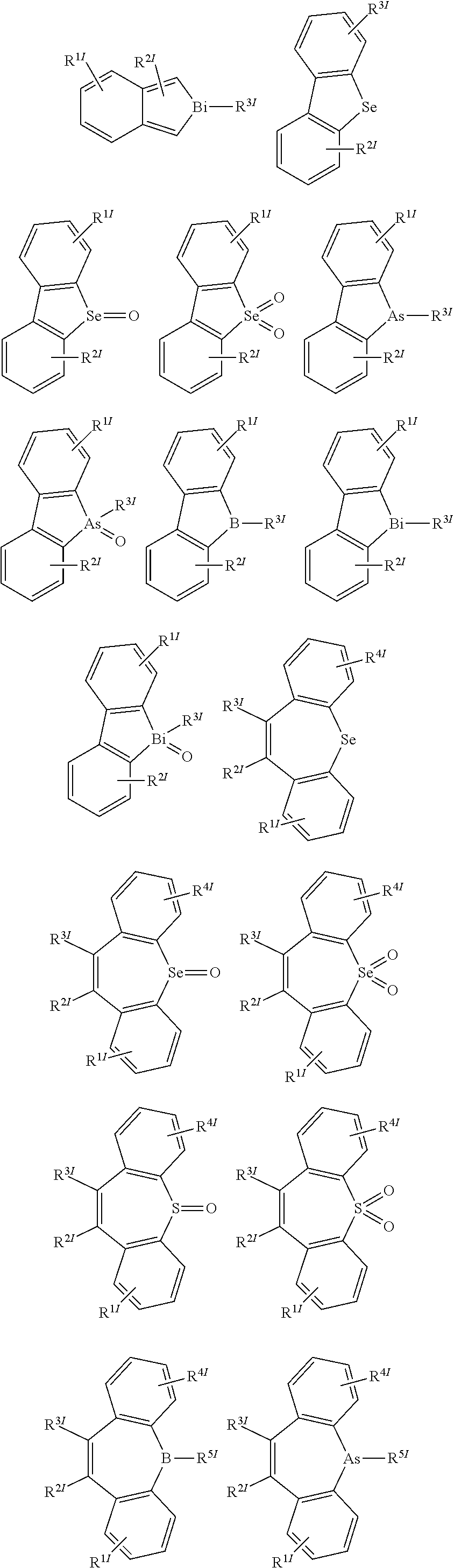 Figure US20180138428A1-20180517-C00548