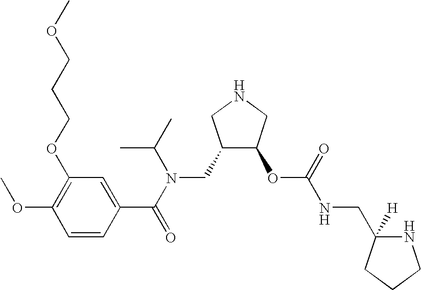 Figure US20100087427A1-20100408-C00280