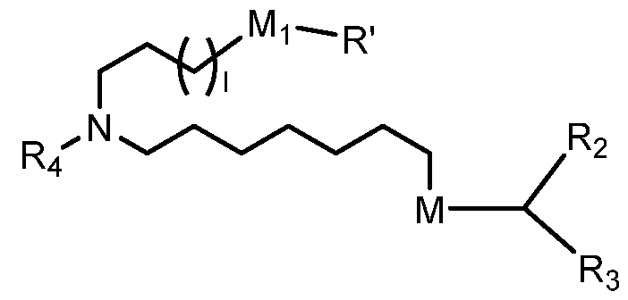 Figure imgf000084_0001
