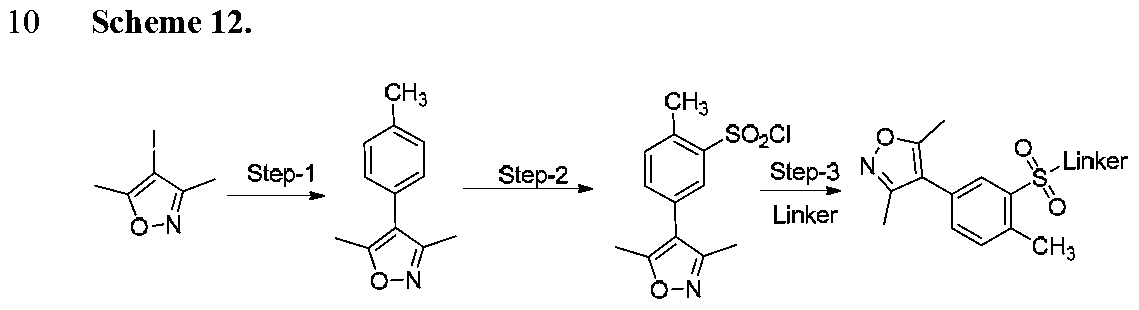 Figure imgf000193_0001