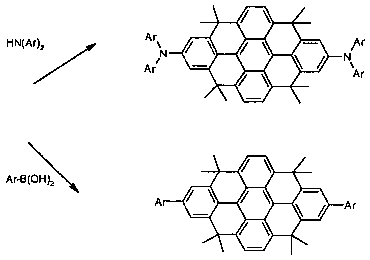 Figure imgf000030_0002