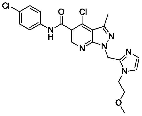 Figure imgf000298_0001