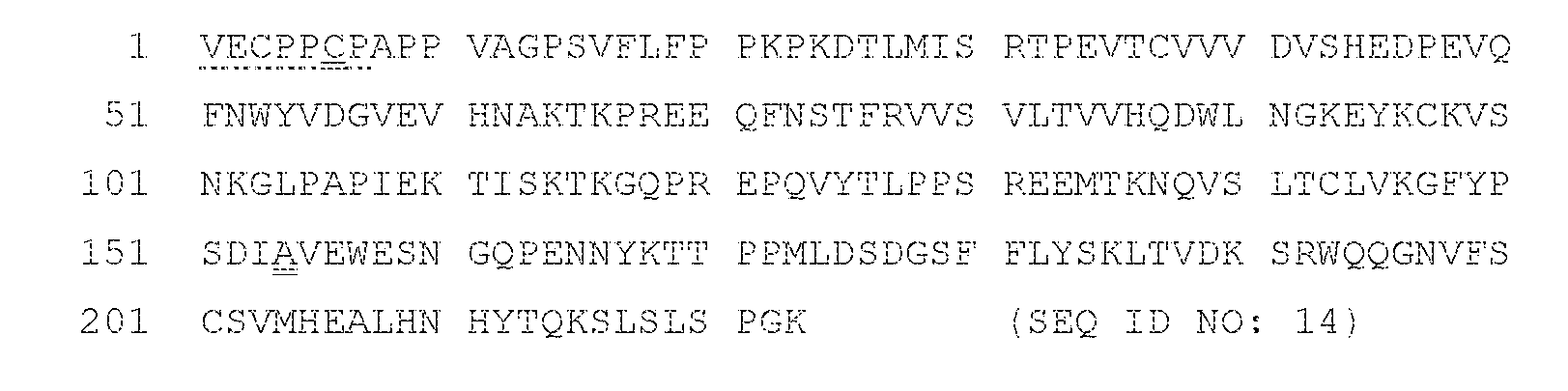 Figure imgf000070_0001