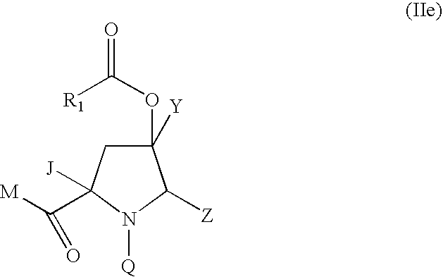 Figure US20090047247A1-20090219-C00009