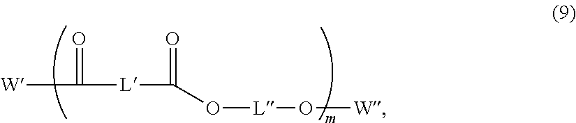 Figure US09371431-20160621-C00019