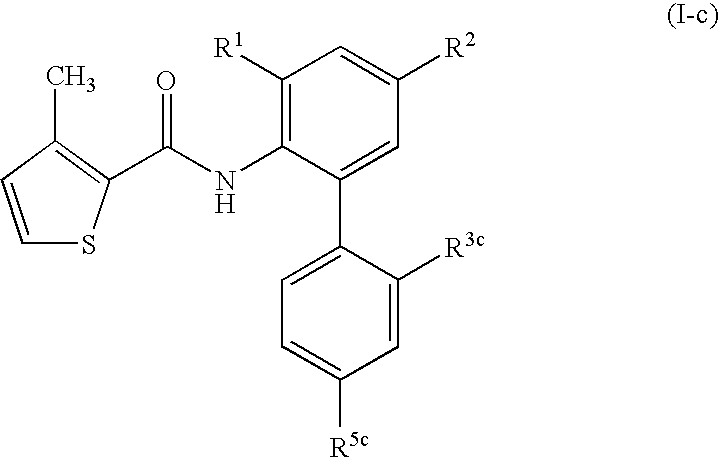 Figure US07381688-20080603-C00009