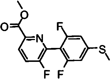Figure imgf000112_0001