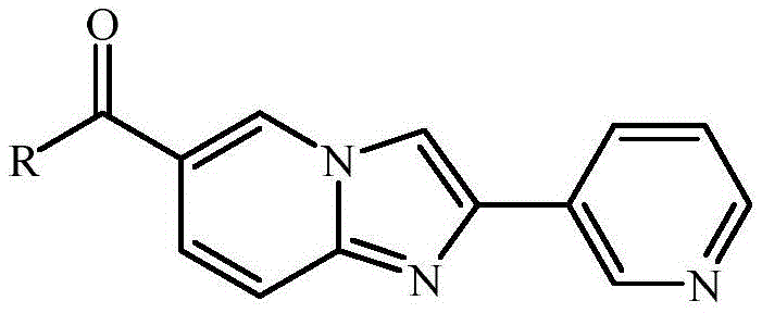 Figure BDA0001452104800000721