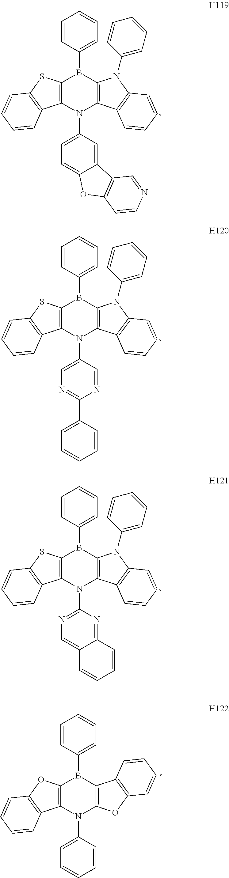 Figure US10135006-20181120-C00218