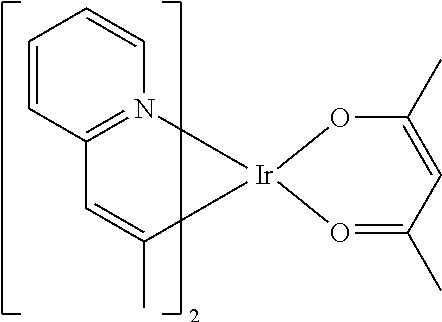 Figure US12201011-20250114-C00098