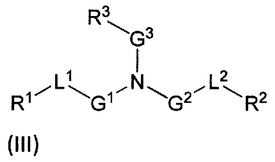 Figure imgf000177_0001