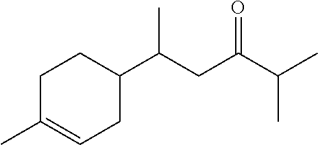 Figure US08431520-20130430-C00024