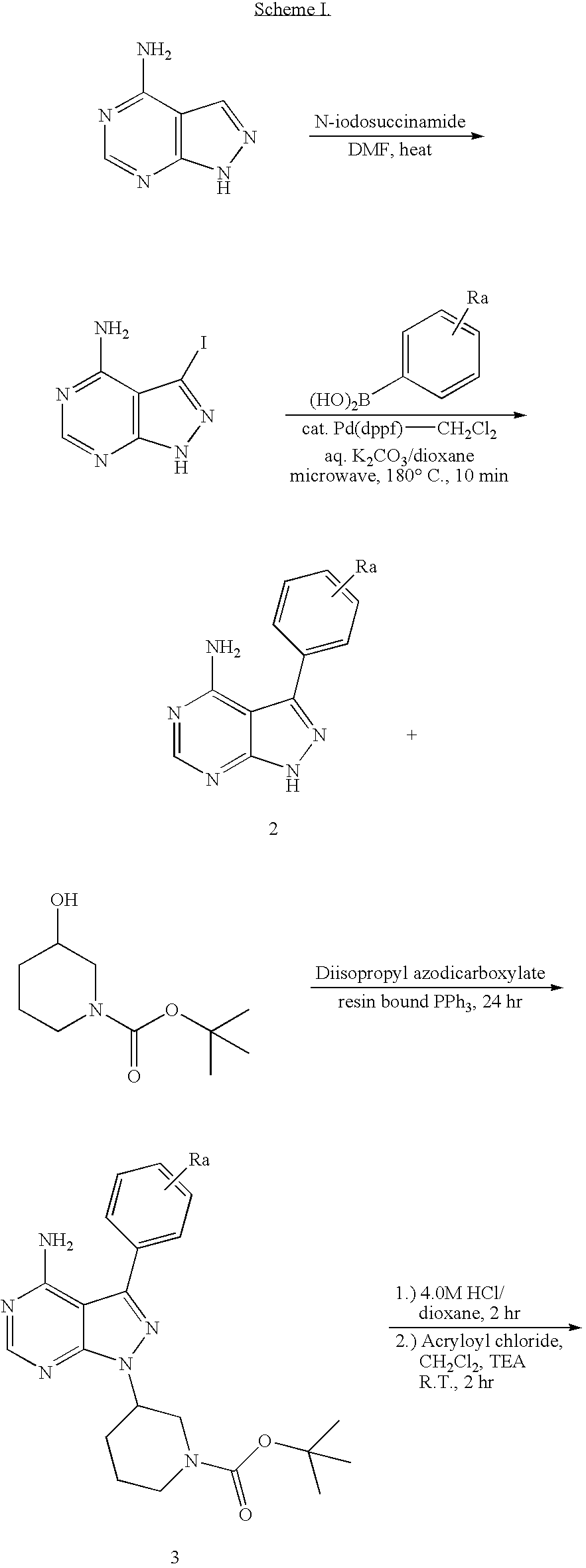 Figure US20080076921A1-20080327-C00040