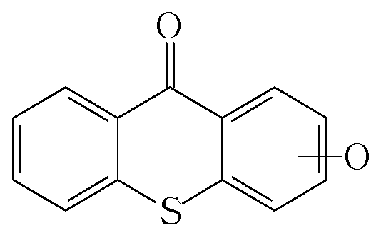 Figure imgf000010_0005