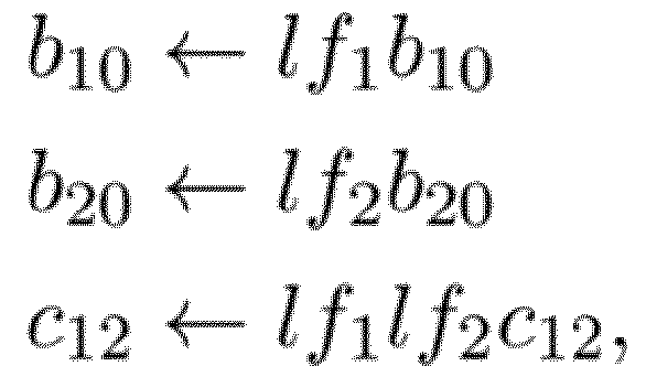 Figure imgf000068_0001