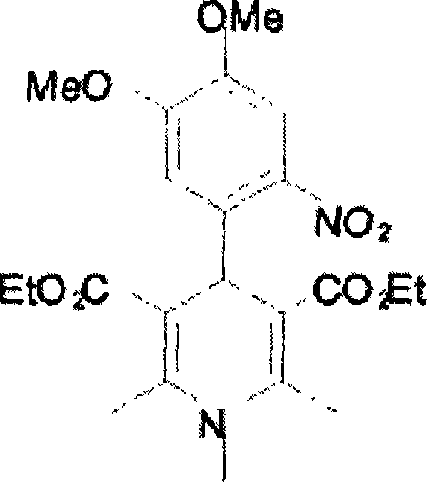 Figure A20058003551200051