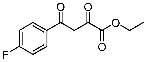 Figure imgf000027_0001
