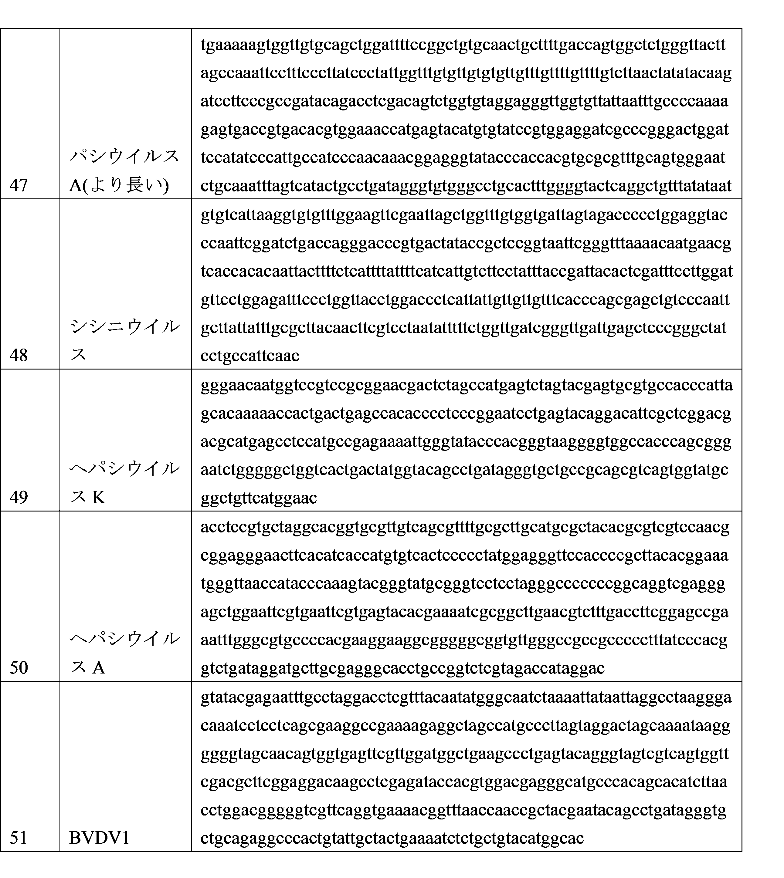 Figure 2023527309000014