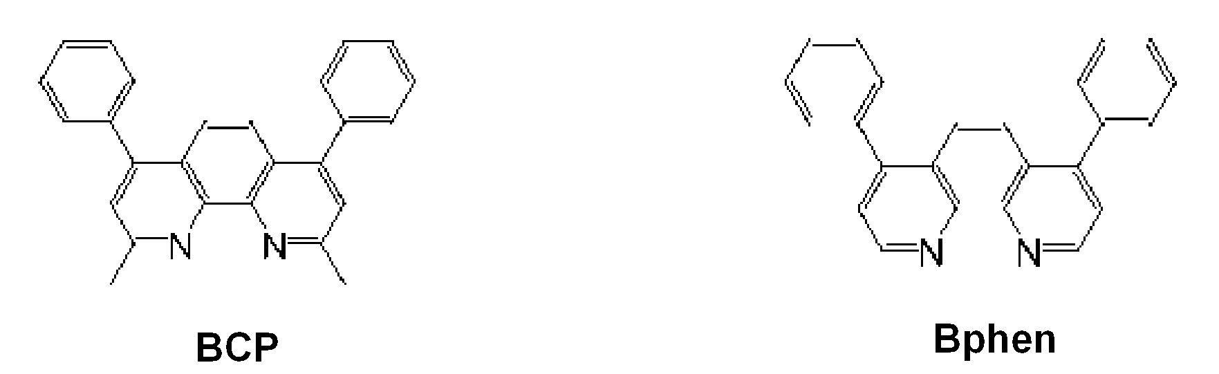 Figure 112015104481558-pat00140