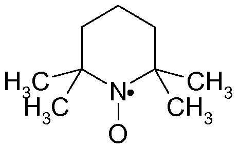 Figure imgf000012_0002
