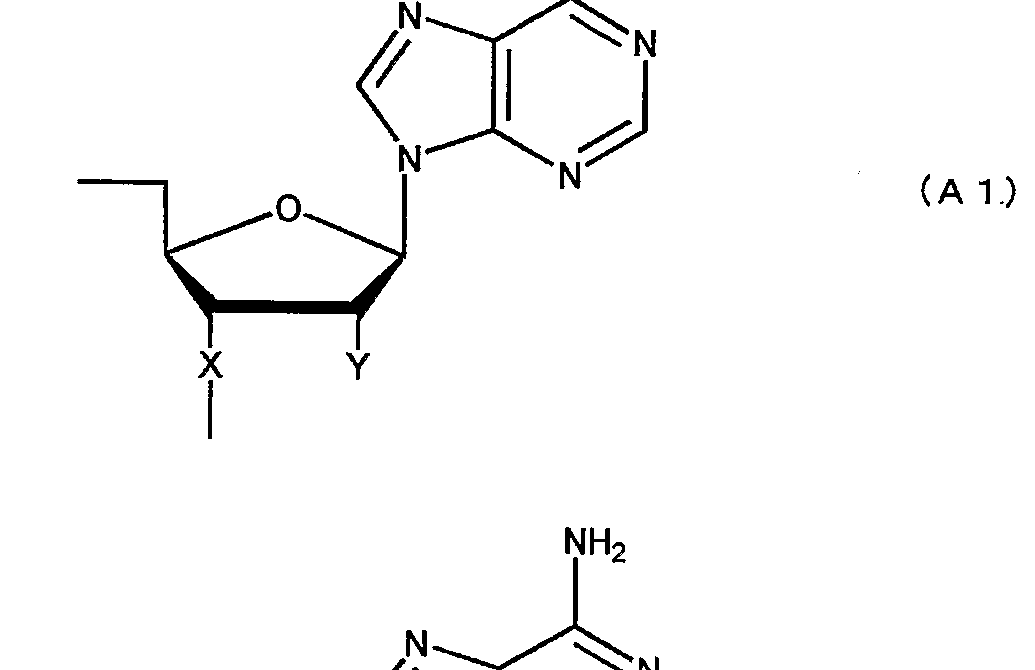 Figure imgf000067_0001