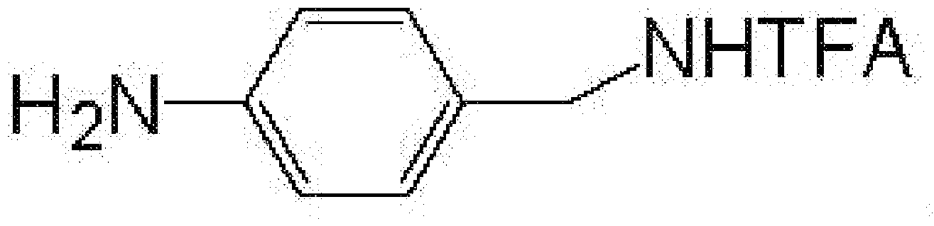 Figure imgf000064_0001