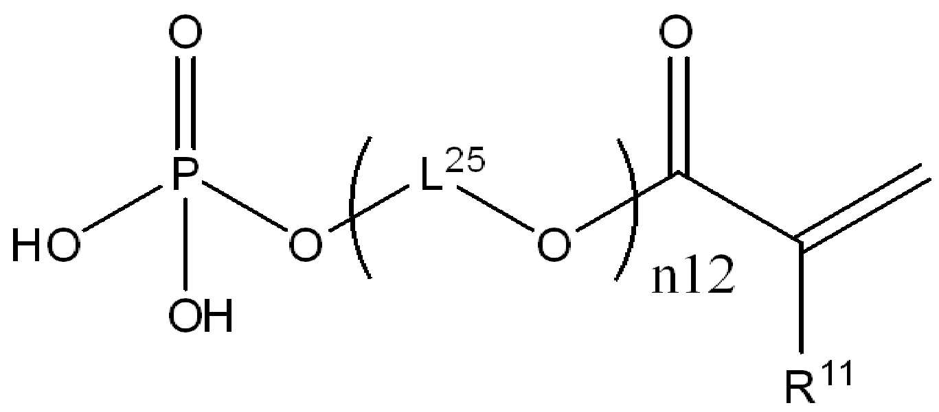 Figure 112019012447507-pat00026