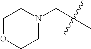 Figure US20170333433A1-20171123-C00209