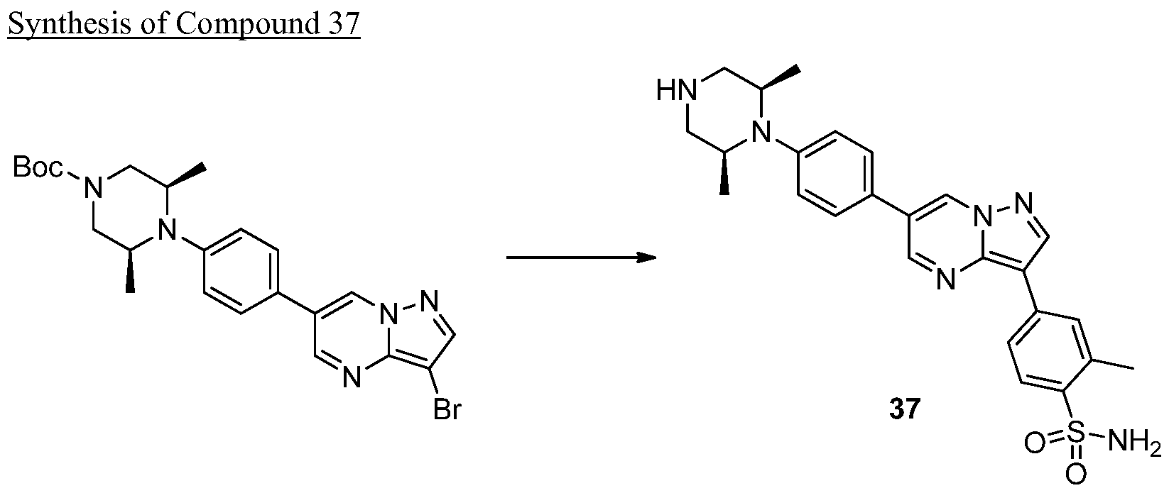 Figure imgf000086_0002