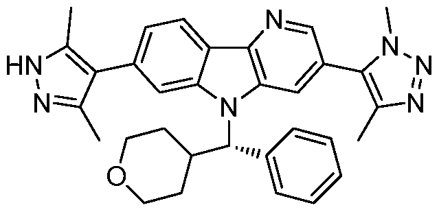 Figure imgf000092_0001