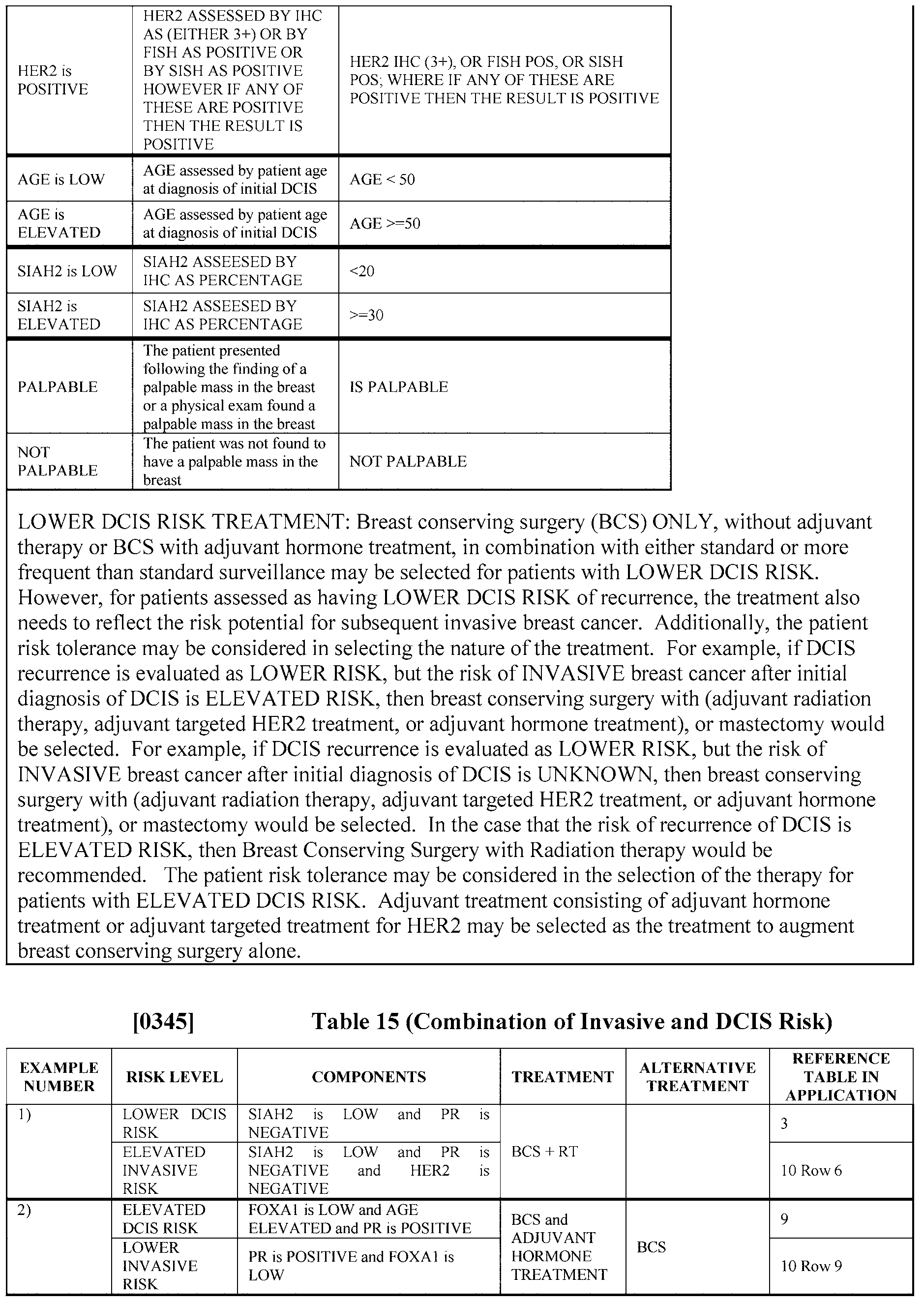 Figure imgf000098_0001