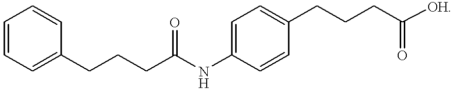 Figure US06391303-20020521-C00014