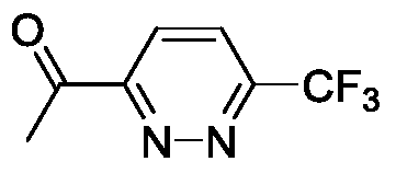 Figure PCTCN2015080267-appb-000068