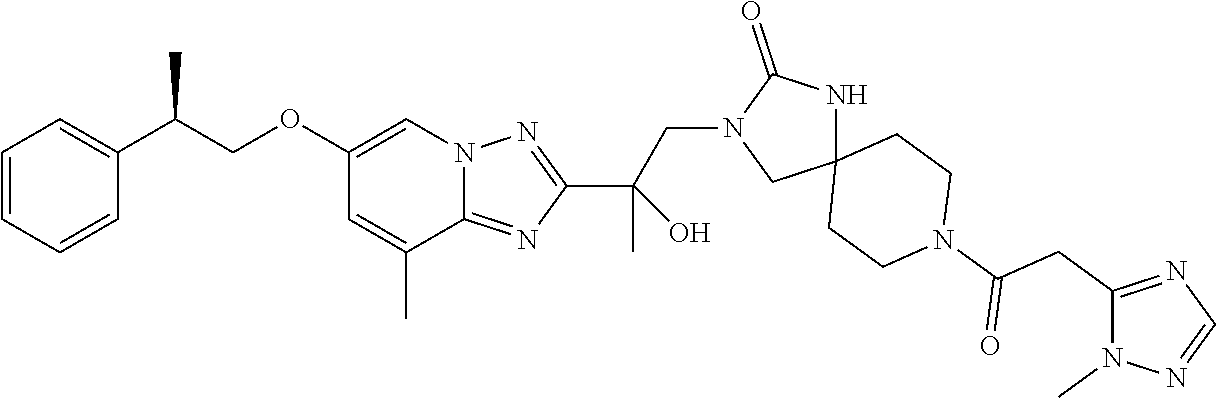 Figure US20240174695A1-20240530-C00118