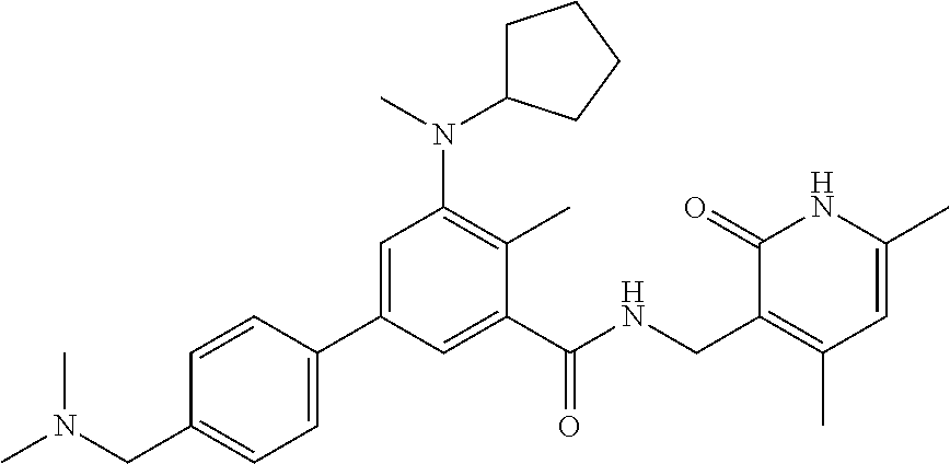 Figure US20150353494A1-20151210-C00017
