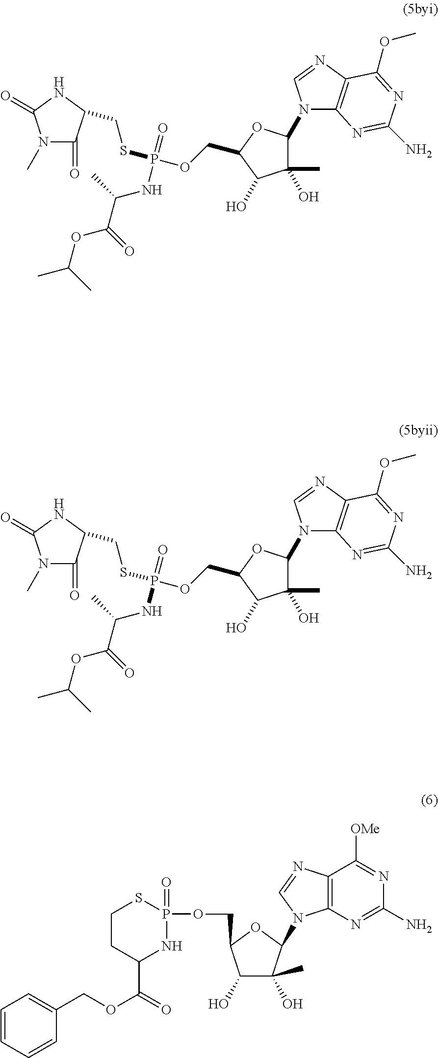 Figure US09339541-20160517-C00057